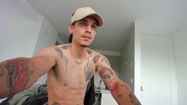 shiryu_ak squirt Webcam SHOW @ Chaturbate 06-08-2025