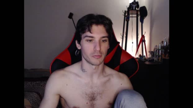 spangy19 love Webcam SHOW @ Chaturbate 07-08-2025
