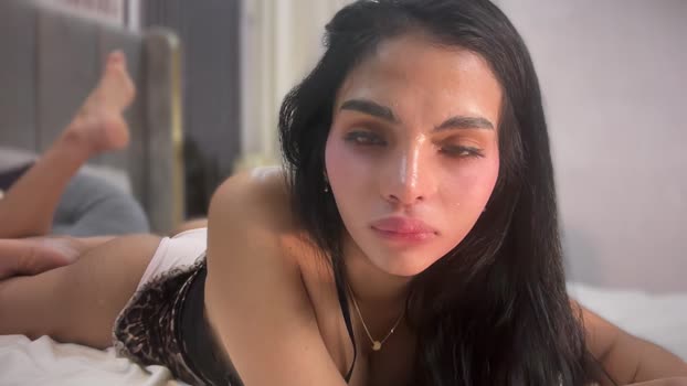 stellamckinley suckshow Webcam SHOW @ Chaturbate 06-08-2025