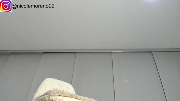 sweetbeauty_ts suckshow Webcam SHOW @ Chaturbate 07-08-2025