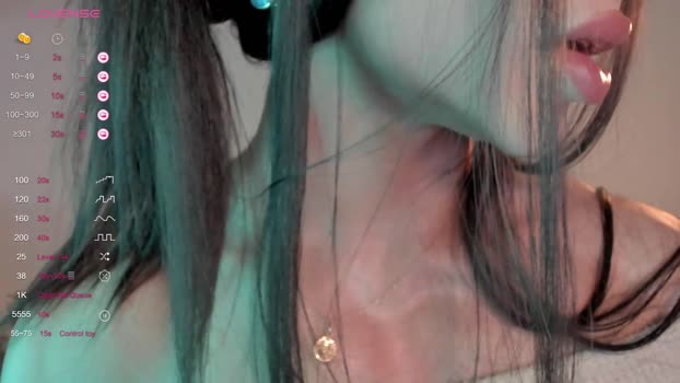 sweetest_bella sucktits Webcam SHOW @ Chaturbate 06-08-2025