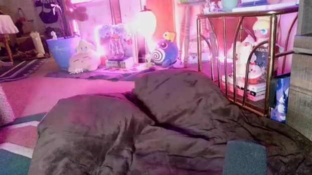 sydneyheaven666 sex Webcam SHOW @ Chaturbate 07-08-2025