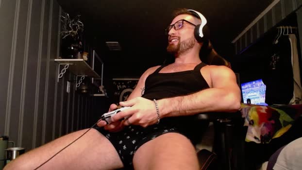 theehhteam gay Webcam SHOW @ Chaturbate 07-08-2025