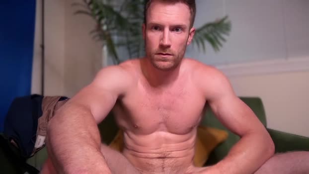therealveggieboy moan Webcam SHOW @ Chaturbate 07-08-2025