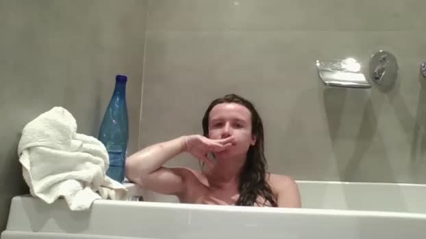 tinajordan tits Webcam SHOW @ Chaturbate 06-08-2025