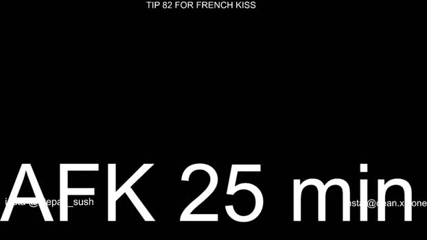 urmilkerguy XXX Webcam SHOW @ Chaturbate 07-08-2025