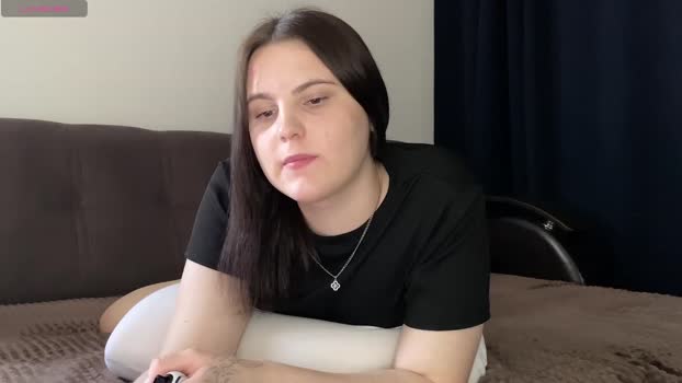 vertuliana ladyboy Webcam SHOW @ Chaturbate 07-08-2025