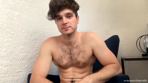 waynenorth suckshow Webcam SHOW @ Chaturbate 06-08-2025