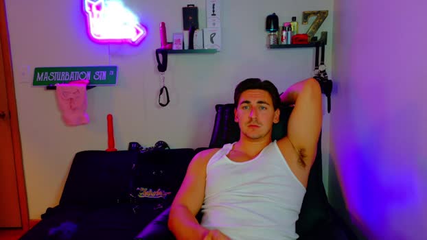 zach_rhyder sexy Webcam SHOW @ Chaturbate 07-08-2025