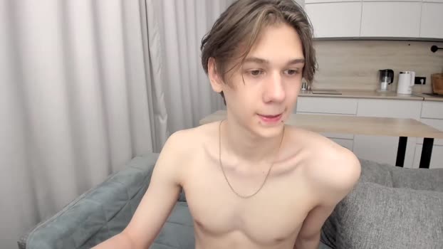 0verlandd amateur Webcam SHOW @ Chaturbate 08-08-2025