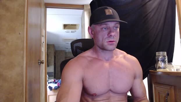 9fat_inches juicy Webcam SHOW @ Chaturbate 07-08-2025