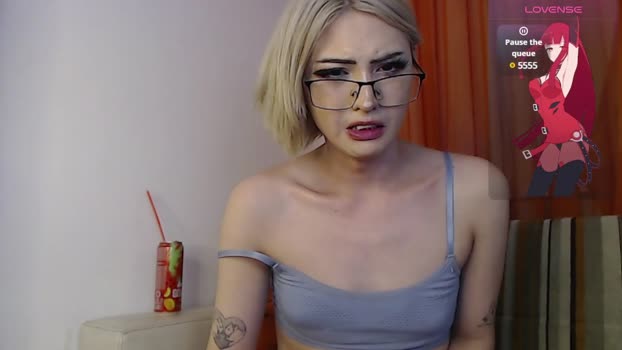 alex_lsf squirt Webcam SHOW @ Chaturbate 08-08-2025