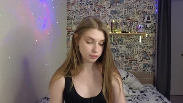 aliceparis69 bigcock Webcam SHOW @ Chaturbate 07-08-2025
