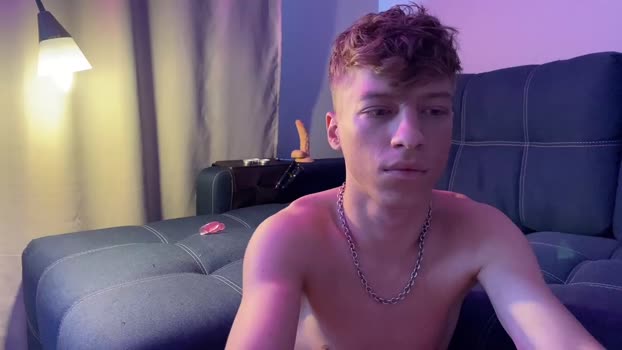 andytwinkkk suck Webcam SHOW @ Chaturbate 08-08-2025