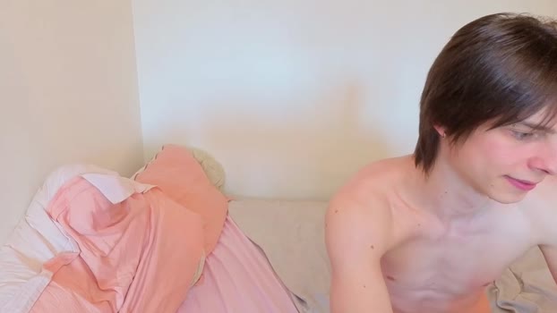angelic_look natural Webcam SHOW @ Chaturbate 08-08-2025