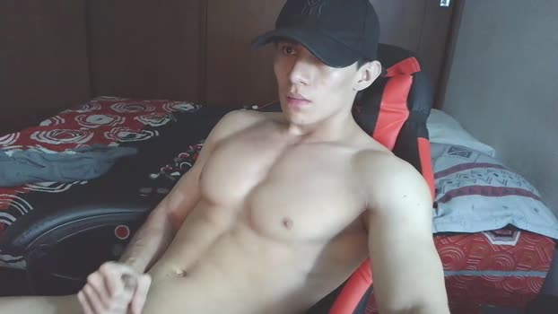 ares_aestheticgod analsex Webcam SHOW @ Chaturbate 08-08-2025