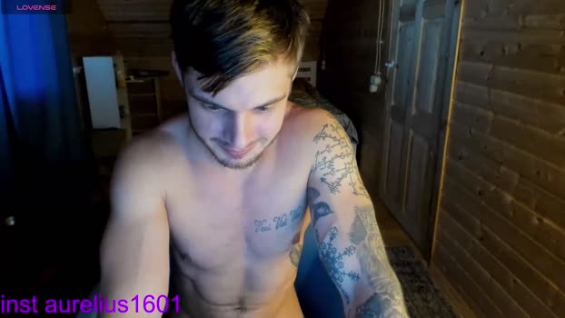 aurelius_x1 fingering Webcam SHOW @ Chaturbate 08-08-2025