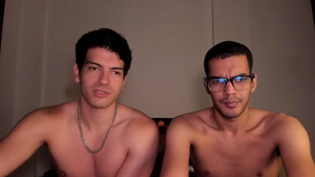 bbbeachboy sexybody Webcam SHOW @ Chaturbate 08-08-2025