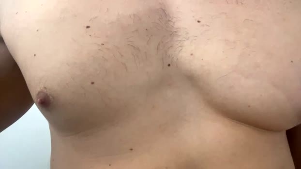 biggalpha jerking Webcam SHOW @ Chaturbate 08-08-2025