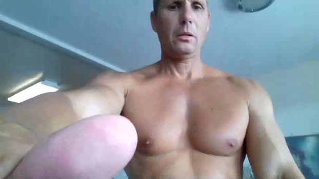 bigjoed233 gag Webcam SHOW @ Chaturbate 07-08-2025