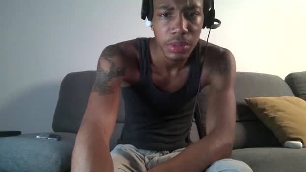 blackbulltitus spanking Webcam SHOW @ Chaturbate 08-08-2025