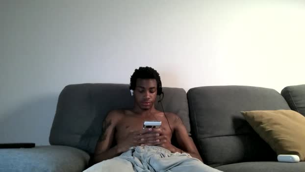 blackbulltitus suck Webcam SHOW @ Chaturbate 08-08-2025