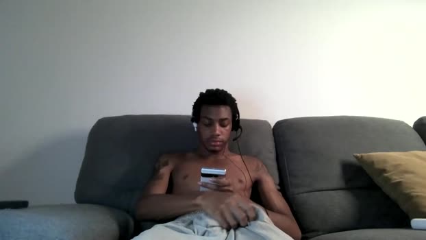 blackbulltitus dirty Webcam SHOW @ Chaturbate 08-08-2025