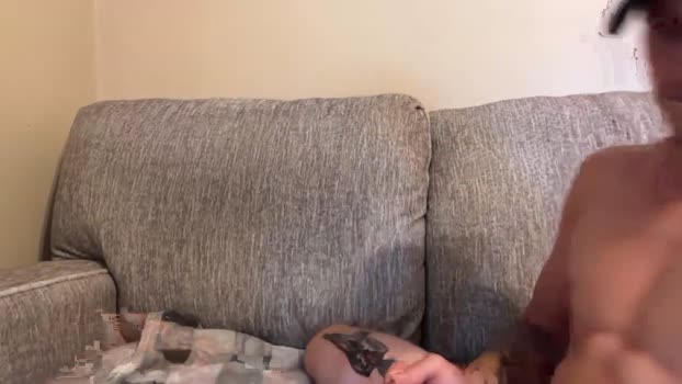blue_eyed_beau analtoy Webcam SHOW @ Chaturbate 07-08-2025