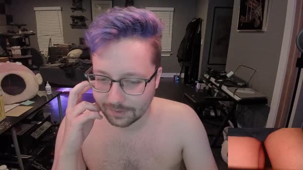 booker_baxton Ass Webcam SHOW @ Chaturbate 08-08-2025