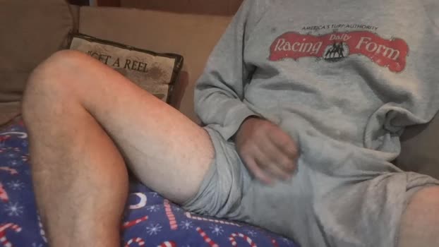 boypussysowet hard Webcam SHOW @ Chaturbate 07-08-2025