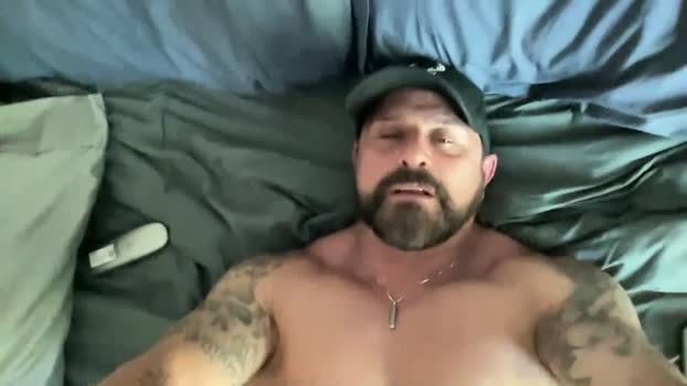 bustedsprockets ass Webcam SHOW @ Chaturbate 08-08-2025