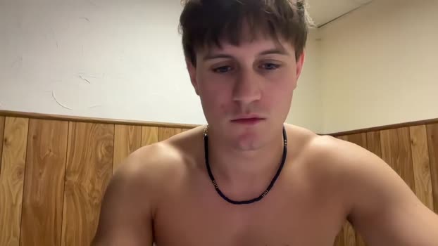 buzz5127 sexyfeet Webcam SHOW @ Chaturbate 08-08-2025
