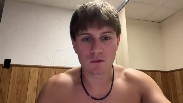 buzz5127 Nude Webcam SHOW @ Chaturbate 08-08-2025