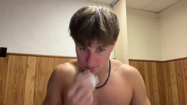 buzz5127 beauty Webcam SHOW @ Chaturbate 08-08-2025