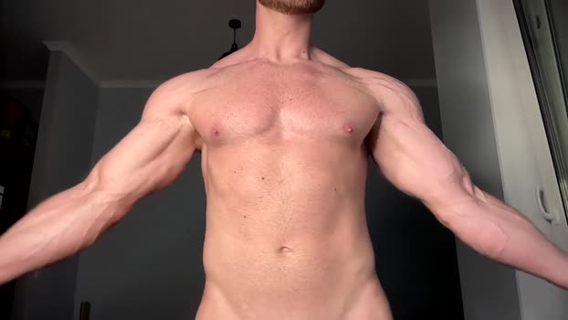 centurion_1 suckcock Webcam SHOW @ Chaturbate 07-08-2025