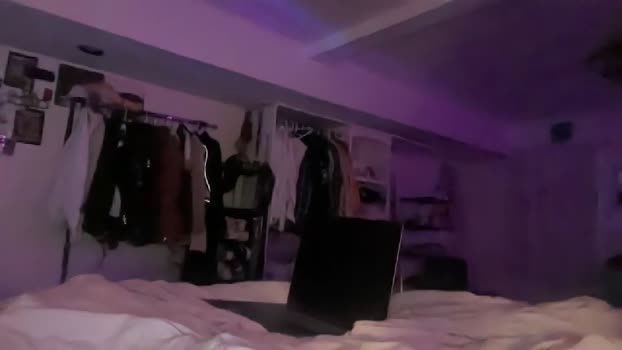 ch3micalhyp3boy hard Webcam SHOW @ Chaturbate 08-08-2025