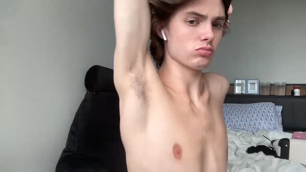 cool24twink nasty Webcam SHOW @ Chaturbate 07-08-2025