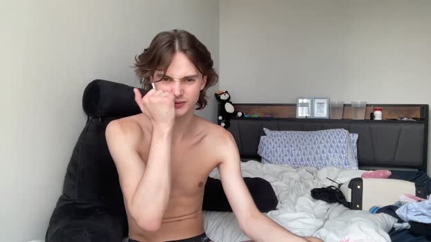 cool24twink skinny Webcam SHOW @ Chaturbate 07-08-2025