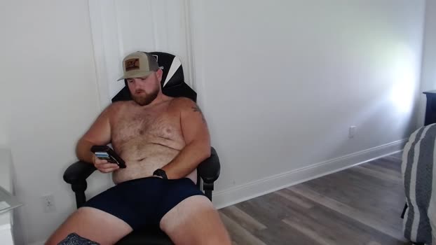 countrystrong53 bigdick Webcam SHOW @ Chaturbate 07-08-2025