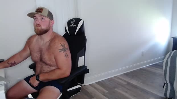 countrystrong53 kissing Webcam SHOW @ Chaturbate 07-08-2025