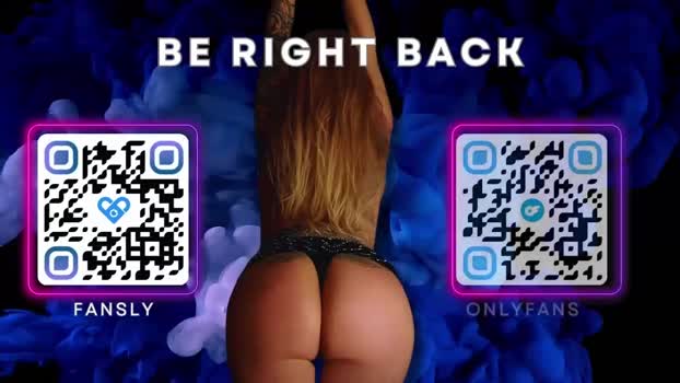 dannidaniels fuckher Webcam SHOW @ Chaturbate 08-08-2025
