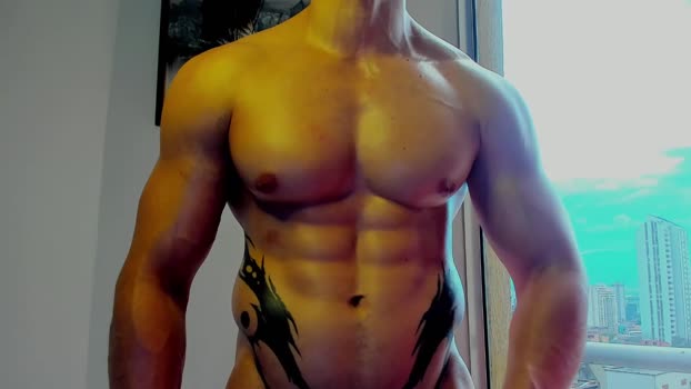 dante_franco suckshow Webcam SHOW @ Chaturbate 08-08-2025