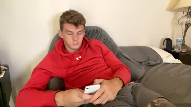 deeyungguy kinky Webcam SHOW @ Chaturbate 08-08-2025