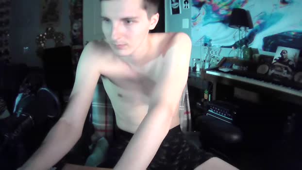 derekdings gag Webcam SHOW @ Chaturbate 07-08-2025