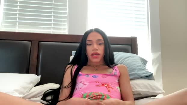 dynasty313 deepthroat Webcam SHOW @ Chaturbate 07-08-2025