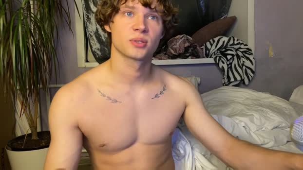 eitanhere jerking Webcam SHOW @ Chaturbate 07-08-2025
