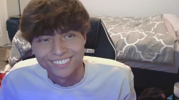 eprahsdahc sex Webcam SHOW @ Chaturbate 08-08-2025