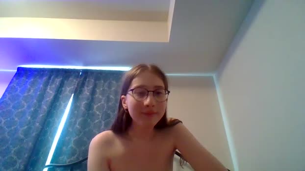 evietgirl kink Webcam SHOW @ Chaturbate 07-08-2025