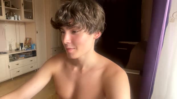 faustfrost Download Webcam SHOW @ Chaturbate 08-08-2025