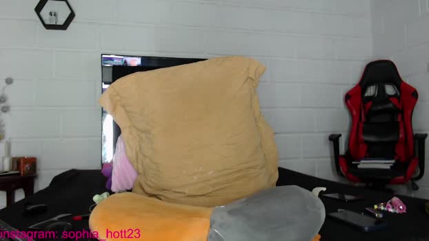 galeanobigcock squirt Webcam SHOW @ Chaturbate 08-08-2025